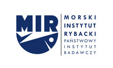 Morski Instytut Rybacki
