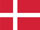 Dansk