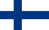 Finnisg flag